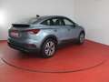 Audi Q4 e-tron Sportback 35 344,-ohne Anzahlung Navi Kamera Синій - thumbnail 30