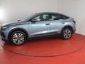 Audi Q4 e-tron Sportback 35 344,-ohne Anzahlung Navi Kamera Синій - thumbnail 20