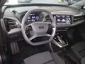 Audi Q4 e-tron Sportback 35 344,-ohne Anzahlung Navi Kamera Синій - thumbnail 7