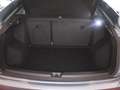 Audi Q4 e-tron Sportback 35 344,-ohne Anzahlung Navi Kamera Синій - thumbnail 14