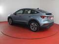 Audi Q4 e-tron Sportback 35 344,-ohne Anzahlung Navi Kamera Синій - thumbnail 24