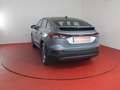 Audi Q4 e-tron Sportback 35 344,-ohne Anzahlung Navi Kamera Синій - thumbnail 26