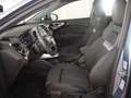 Audi Q4 e-tron Sportback 35 344,-ohne Anzahlung Navi Kamera Синій - thumbnail 8