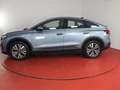 Audi Q4 e-tron Sportback 35 344,-ohne Anzahlung Navi Kamera Синій - thumbnail 21