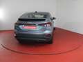 Audi Q4 e-tron Sportback 35 344,-ohne Anzahlung Navi Kamera Синій - thumbnail 28