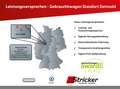 Audi Q4 e-tron Sportback 35 305,-ohne Anzahlung Navi Kamera Bleu - thumbnail 17