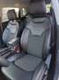 Jeep Compass 1.3 turbo t4 phev Trailhawk 4xe auto Bianco - thumbnail 13