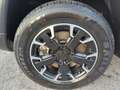 Jeep Compass 1.3 turbo t4 phev Trailhawk 4xe auto Bianco - thumbnail 4