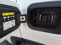 Jeep Compass 1.3 turbo t4 phev Trailhawk 4xe auto Bianco - thumbnail 12