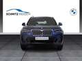 BMW X3 xDrive30d M Sportpaket  HiFi DAB LED Blue - thumbnail 9