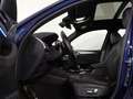 BMW X3 xDrive30d M Sportpaket  HiFi DAB LED Bleu - thumbnail 5