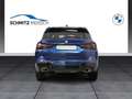 BMW X3 xDrive30d M Sportpaket  HiFi DAB LED Bleu - thumbnail 10