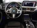 BMW X3 xDrive30d M Sportpaket  HiFi DAB LED Blue - thumbnail 6