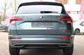 Skoda Karoq 2.0 TSI Sportline 4x4 DSG ! LED+Navi+AHK ! Grau - thumbnail 6