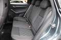 Skoda Karoq 2.0 TSI Sportline 4x4 DSG ! LED+Navi+AHK ! Grau - thumbnail 10