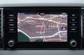 Skoda Karoq 2.0 TSI Sportline 4x4 DSG ! LED+Navi+AHK ! Grau - thumbnail 18