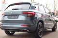 Skoda Karoq 2.0 TSI Sportline 4x4 DSG ! LED+Navi+AHK ! Grau - thumbnail 2