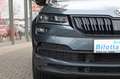Skoda Karoq 2.0 TSI Sportline 4x4 DSG ! LED+Navi+AHK ! Grau - thumbnail 22