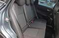 Skoda Karoq 2.0 TSI Sportline 4x4 DSG ! LED+Navi+AHK ! Grau - thumbnail 11