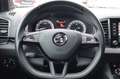 Skoda Karoq 2.0 TSI Sportline 4x4 DSG ! LED+Navi+AHK ! Grau - thumbnail 15