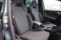 Skoda Karoq 2.0 TSI Sportline 4x4 DSG ! LED+Navi+AHK ! Grau - thumbnail 9