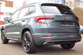 Skoda Karoq 2.0 TSI Sportline 4x4 DSG ! LED+Navi+AHK ! Grau - thumbnail 3