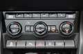 Skoda Karoq 2.0 TSI Sportline 4x4 DSG ! LED+Navi+AHK ! Grau - thumbnail 16