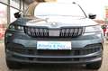 Skoda Karoq 2.0 TSI Sportline 4x4 DSG ! LED+Navi+AHK ! Grau - thumbnail 5