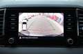 Skoda Karoq 2.0 TSI Sportline 4x4 DSG ! LED+Navi+AHK ! Grau - thumbnail 19