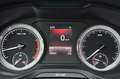 Skoda Karoq 2.0 TSI Sportline 4x4 DSG ! LED+Navi+AHK ! Grau - thumbnail 17
