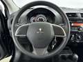 Mitsubishi Space Star 1.0 70 pk Cool+ Automaat | Airco | Buitenspiegels Zwart - thumbnail 21
