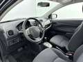Mitsubishi Space Star 1.0 70 pk Cool+ Automaat | Airco | Buitenspiegels Zwart - thumbnail 18
