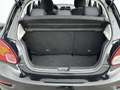 Mitsubishi Space Star 1.0 70 pk Cool+ Automaat | Airco | Buitenspiegels Zwart - thumbnail 25