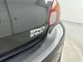 Mitsubishi Space Star 1.0 70 pk Cool+ Automaat | Airco | Buitenspiegels Zwart - thumbnail 12