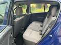 Dacia Sandero Sandero 1.4 MPI Ambiance Bleu - thumbnail 12