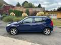 Dacia Sandero Sandero 1.4 MPI Ambiance Bleu - thumbnail 8
