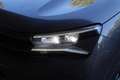 Citroen C5 Aircross Hybrid Max EAT8 225 - thumbnail 30