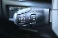Citroen C5 Aircross Hybrid Max EAT8 225 - thumbnail 15