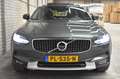 Volvo V90 Cross Country T5 250PK AWD Pro | Trekhaak | Schuifdak | Bowers&W Grijs - thumbnail 8