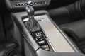 Volvo V90 Cross Country T5 250PK AWD Pro | Trekhaak | Schuifdak | Bowers&W Grijs - thumbnail 28