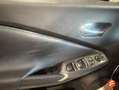 Nissan Juke DIG-T 84 kW (114 CV) 6M/T N-Connecta Blanco - thumbnail 24