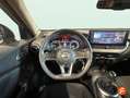 Nissan Juke DIG-T 84 kW (114 CV) 6M/T N-Connecta Blanco - thumbnail 13