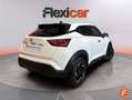 Nissan Juke DIG-T 84 kW (114 CV) 6M/T N-Connecta Blanco - thumbnail 8