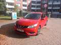 Nissan Pulsar 1.2 DIG-T Acenta - thumbnail 1