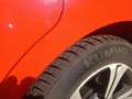 Nissan Pulsar 1.2 DIG-T Acenta - thumbnail 9
