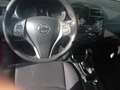 Nissan Pulsar 1.2 DIG-T Acenta - thumbnail 15