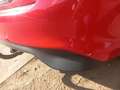 Nissan Pulsar 1.2 DIG-T Acenta - thumbnail 14