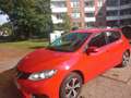 Nissan Pulsar 1.2 DIG-T Acenta - thumbnail 2
