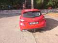 Nissan Pulsar 1.2 DIG-T Acenta - thumbnail 3