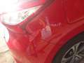 Nissan Pulsar 1.2 DIG-T Acenta - thumbnail 13